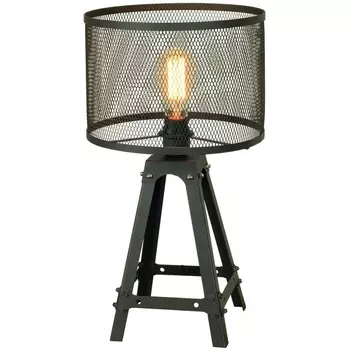Настольная лампа Loft Parker LSP-9886