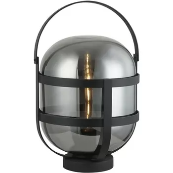 Настольная лампа Lussole LSP-0602