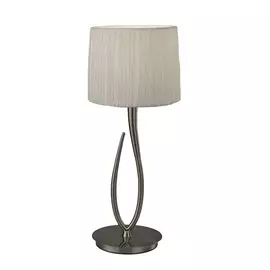 Настольная лампа Lua 3708 (Mantra)