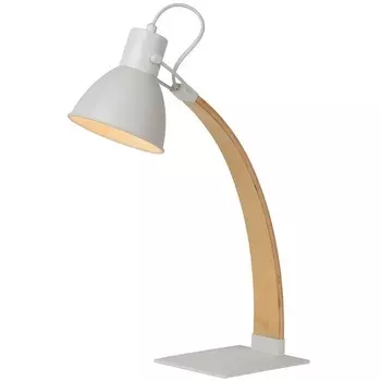 Настольная лампа Lucide Curf 03613/01/31