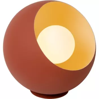 Настольная лампа Lucide Doredos 51500/20/55