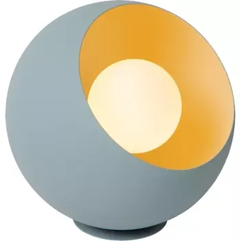 Настольная лампа Lucide Doredos 51500/20/68