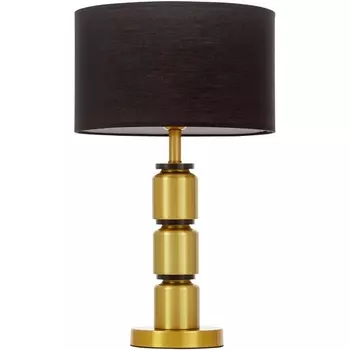 Настольная лампа Lumina Deco Eliot LDT 9031