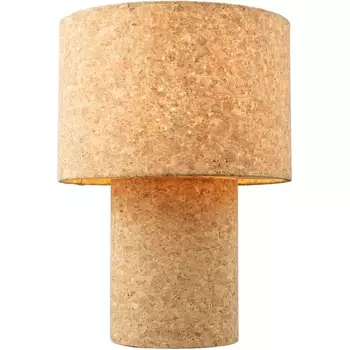 Настольная лампа Lussole LSP-0821