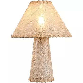 Настольная лампа Lussole LSP-0822