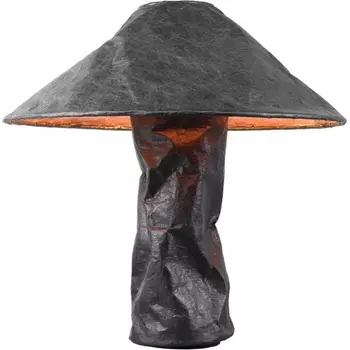 Настольная лампа Lussole LSP-0823