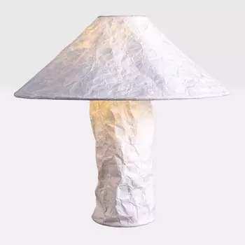 Настольная лампа Lussole LSP-0824