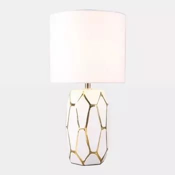 Настольная лампа Lussole LSP-0828