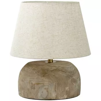 Настольная лампа Lussole Midland LSP-0940