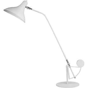 Настольная лампа Lightstar MANTI 764906
