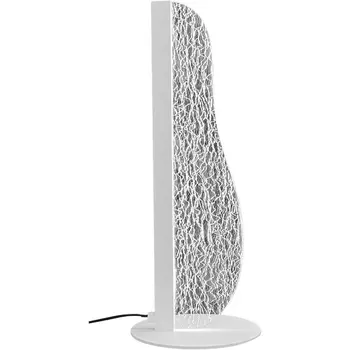 Настольная лампа светодиодная Mantra BIANCA 7837