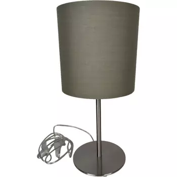 Настольная лампа Mantra Caceres BR00331