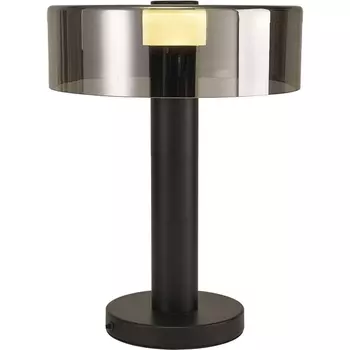 Настольная лампа Mantra Gin 8425