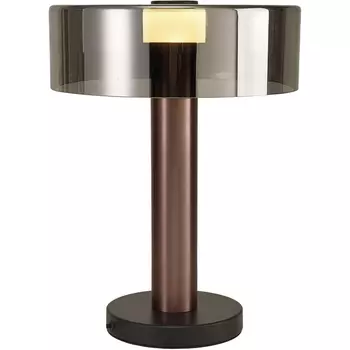 Настольная лампа Mantra Gin 8426