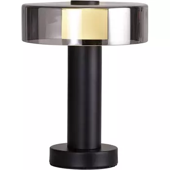 Настольная лампа Mantra Gin 8427