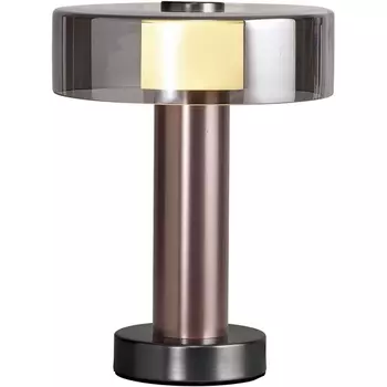 Настольная лампа Mantra Gin 8428