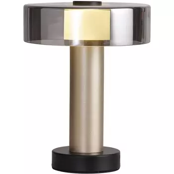 Настольная лампа Mantra Gin 8535