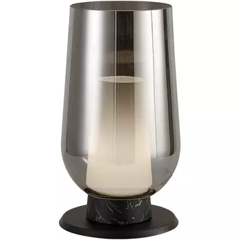 Настольная лампа Mantra Nora 8289