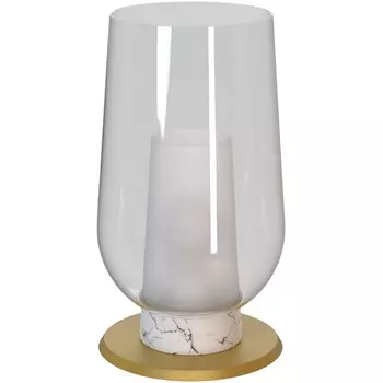 Настольная лампа Mantra Nora 8401