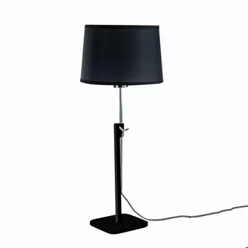 Настольная лампа Mantra Tecnico Habana 5321+5323