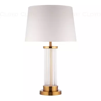 Настольная лампа Cloyd Marcell 30076