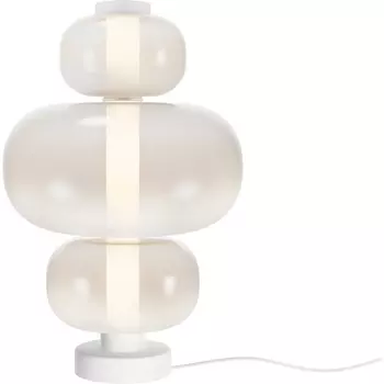 Настольная лампа светодиодная Maytoni Atmos MOD364TL-L15W3K