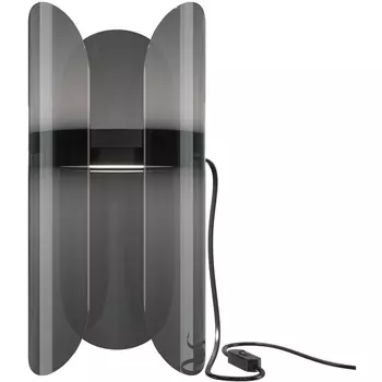 Настольная лампа светодиодная Maytoni Insight MOD416TL-L6BR3K