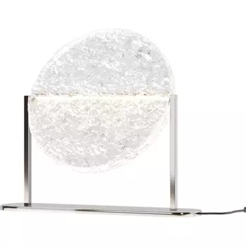 Настольная лампа светодиодная Maytoni Mangata MOD387TL-L8CH3K