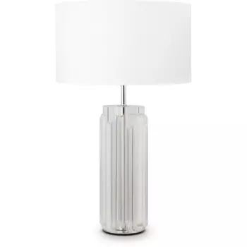 Настольная лампа Maytoni MUSE MOD304TL-01CH