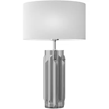 Настольная лампа Maytoni MUSE MOD304TL-01GR