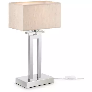 Настольная лампа Megapolis MOD906-11-N (Maytoni)