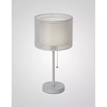 Настольная лампа Мелодия Света TL2N 000059604