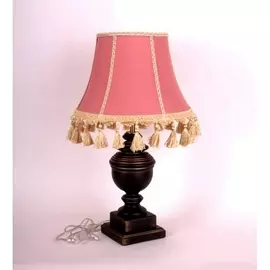 Настольная лампа Miracle MIRACLE-8 (Moon Room)