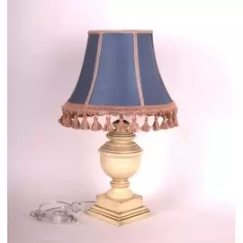 Настольная лампа Miracle MIRACLE-9 (Moon Room)