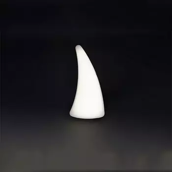 Настольная лампа Mantra Mistray 3809