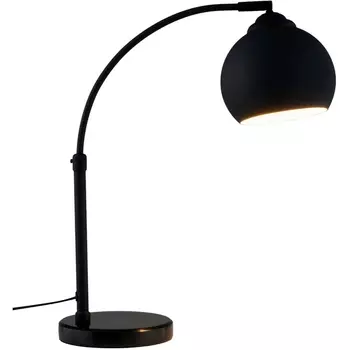 Настольная лампа Moderli Arco V11337-1T