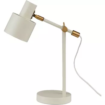 Настольная лампа Moderli Artis V11264-1T