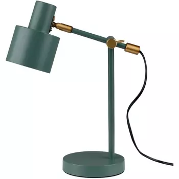 Настольная лампа Moderli Artis V11265-1T