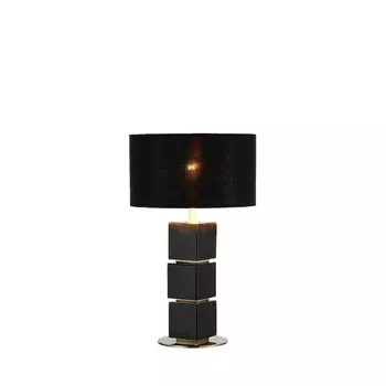 Настольная лампа Moderli Collett V11146-1T