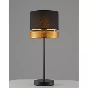 Настольная лампа Moderli Gela V10632-1T