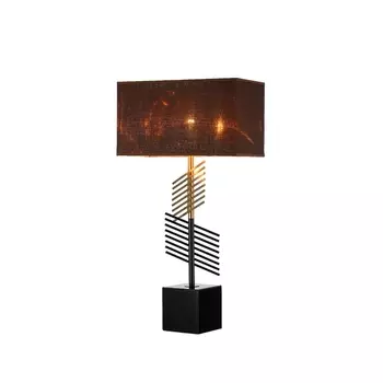 Настольная лампа Moderli Melony V11147-1T