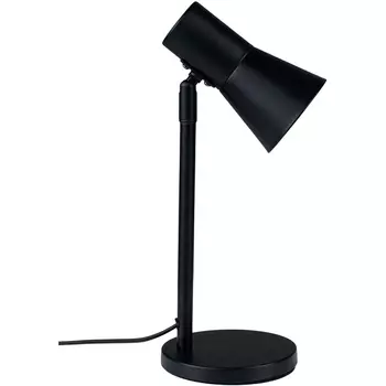 Настольная лампа Moderli Melro V11323-1T