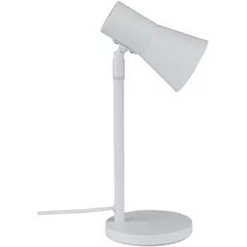 Настольная лампа Moderli Melro V11324-1T