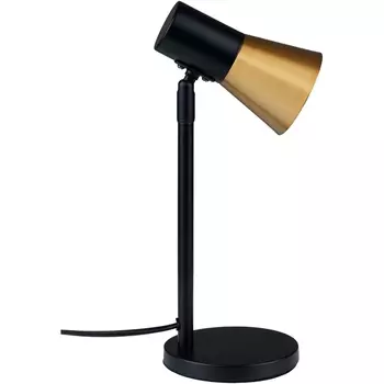 Настольная лампа Moderli Melro V11325-1T