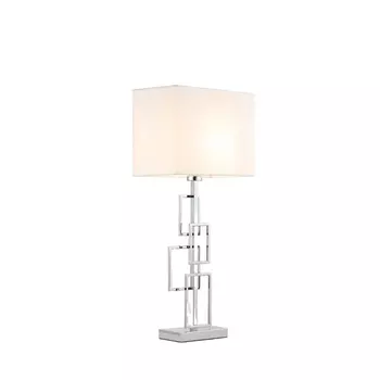 Настольная лампа Moderli Nemesia V11134-1T