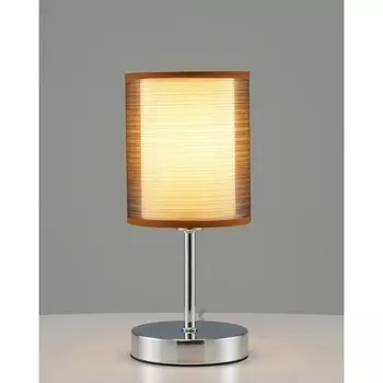 Настольная лампа Moderli Room V10626-1T