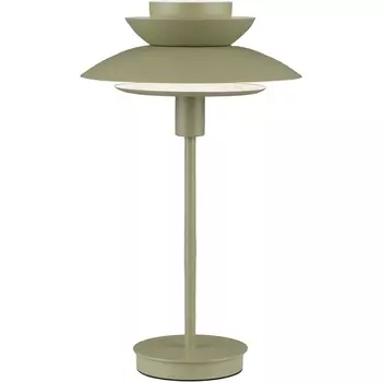 Настольная лампа Moderli Shaggy V11296-1T