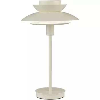 Настольная лампа Moderli Shaggy V11297-1T