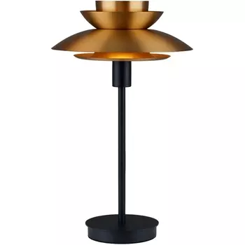 Настольная лампа Moderli Shaggy V11298-1T