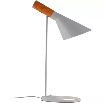 Настольная лампа Moderli Turin V11335-1T